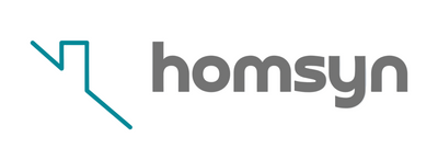 HOMSYN
